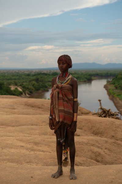 Ethiopia2013-3251-2