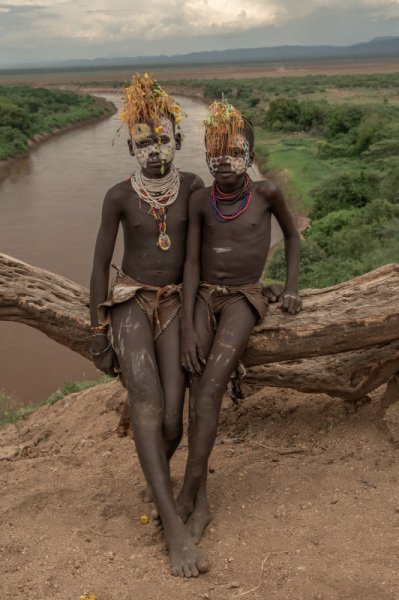 Ethiopia2013-3263-2
