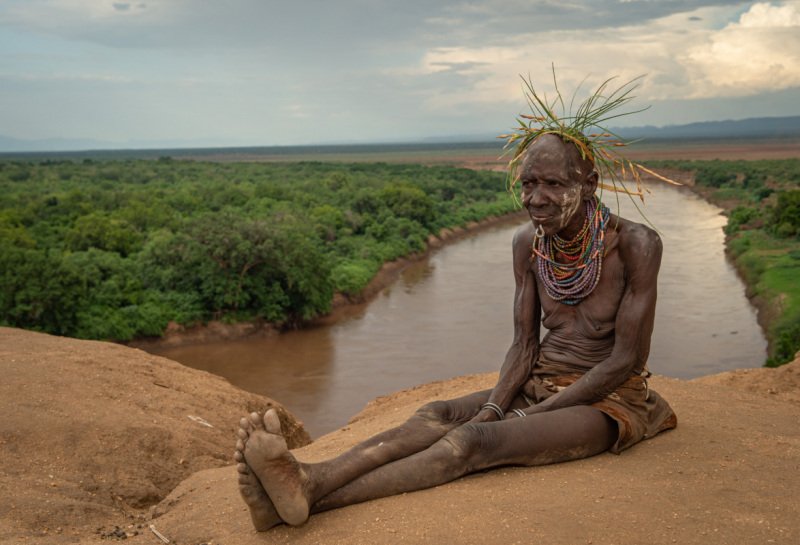 Ethiopia2013-3269-2