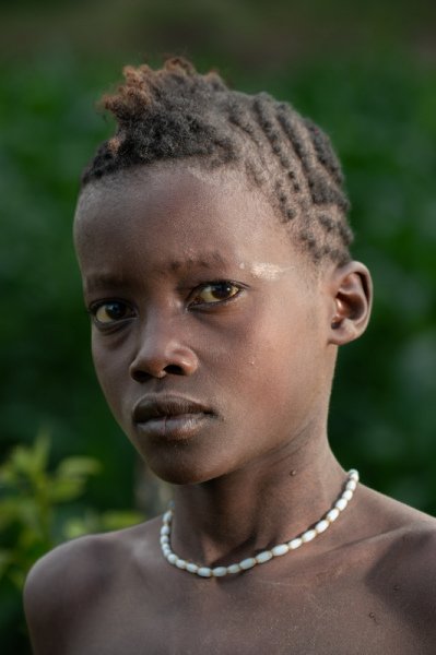 Ethiopia2013-3422-2
