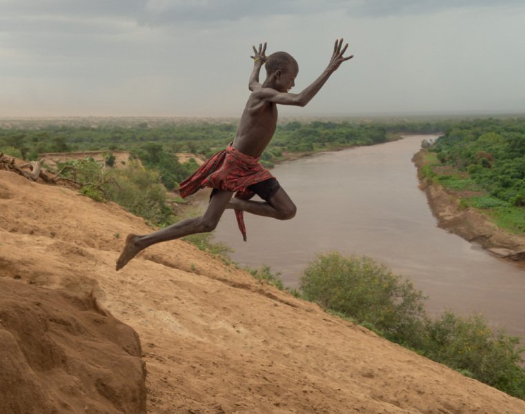 Ethiopia2013-4314-2