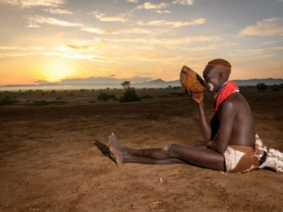 Ethiopia-2018-1791-Edit