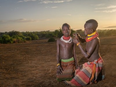 Ethiopia-2018-1823-Edit-2