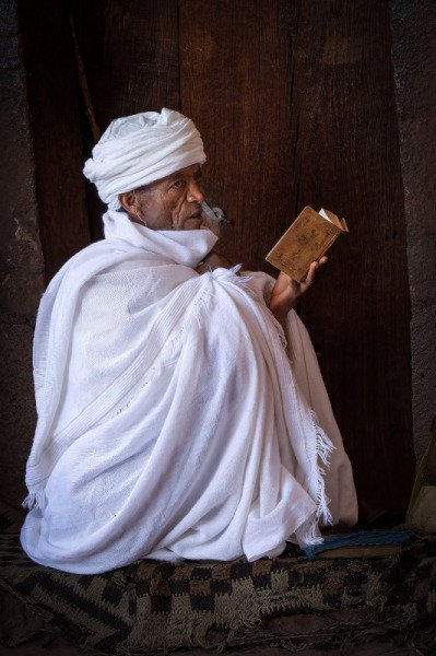 Ethiopia2013-17658-2-Edit-Edit