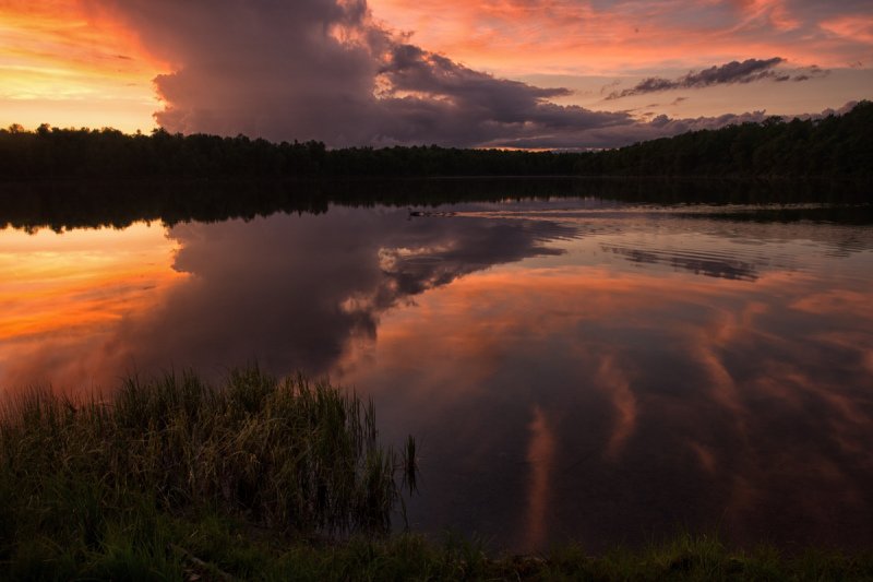DSC_0500-Edit