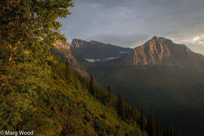Glacier-NP-2013-726