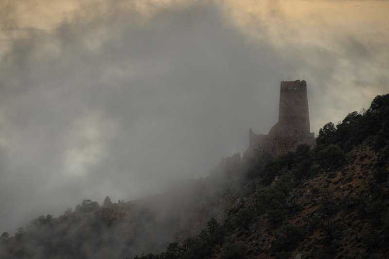 GrandCanyon2015-1002