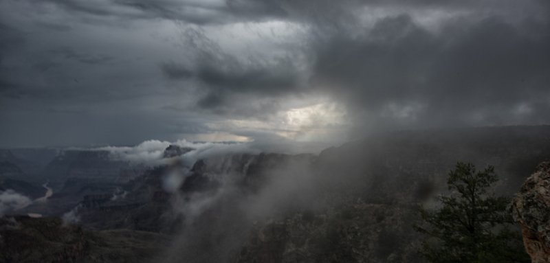 GrandCanyon2015-1055