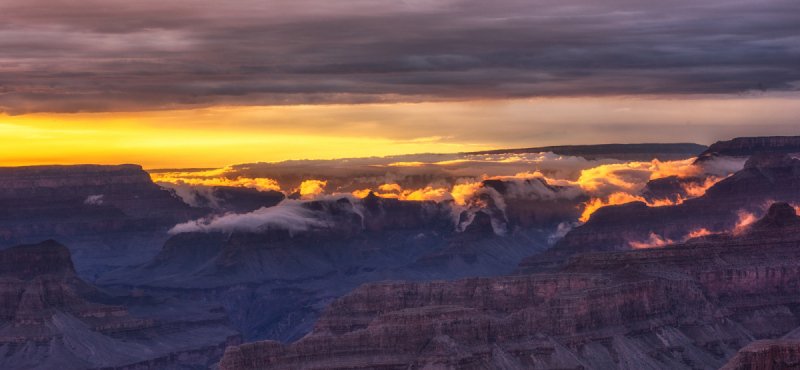 GrandCanyon2015-1068