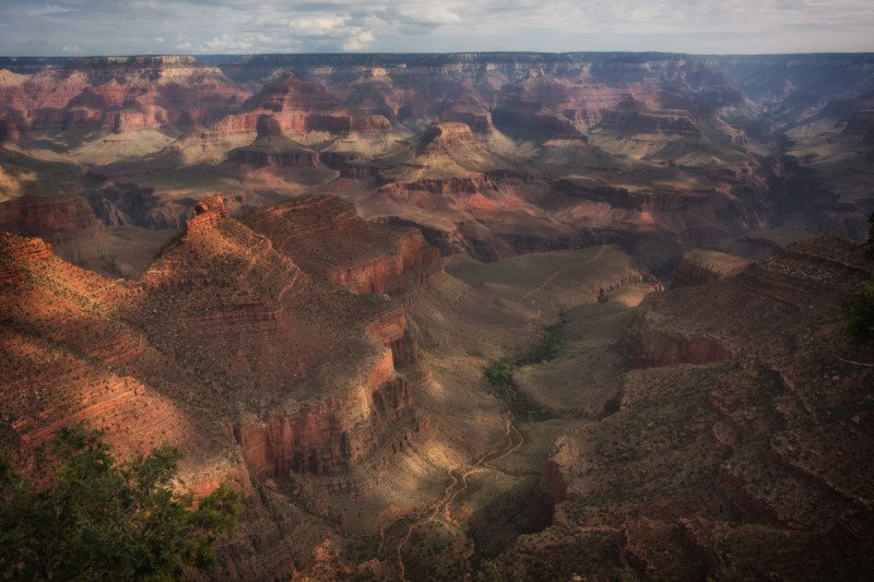GrandCanyon2015-1100