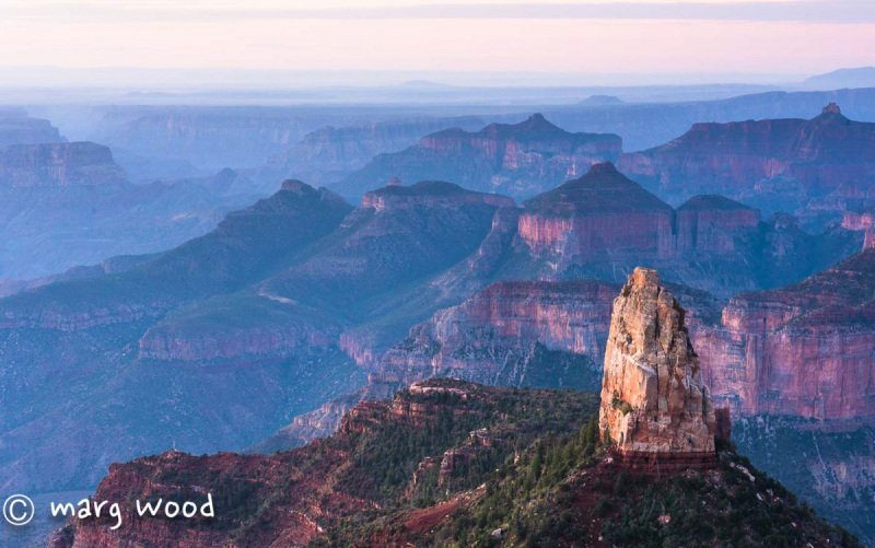 GrandCanyon2015-1650