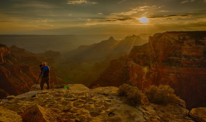 GrandCanyon2015-2061