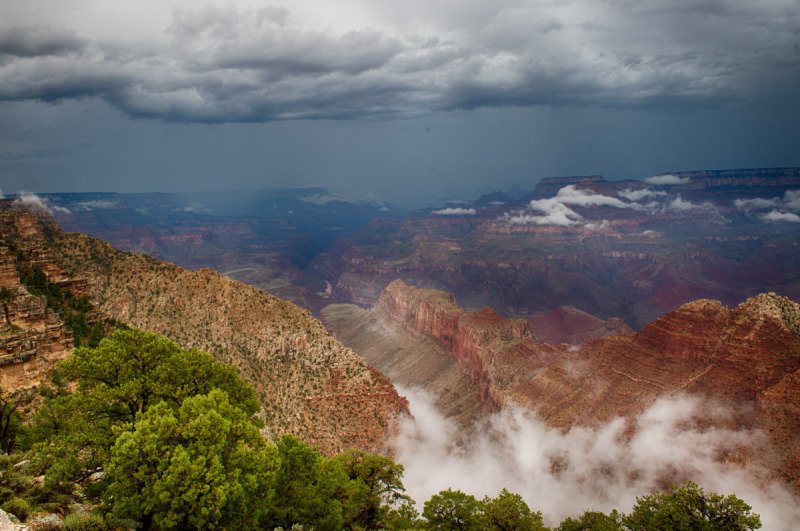 GrandCanyon2015-232