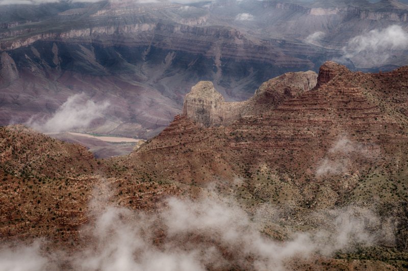 GrandCanyon2015-252