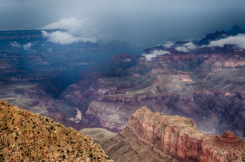 GrandCanyon2015-262