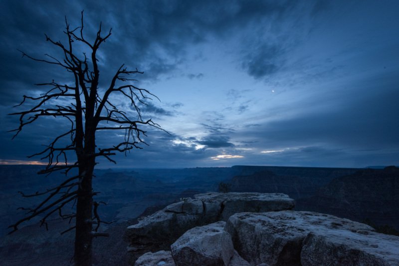 GrandCanyon2015-513