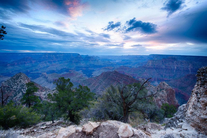 GrandCanyon2015-532