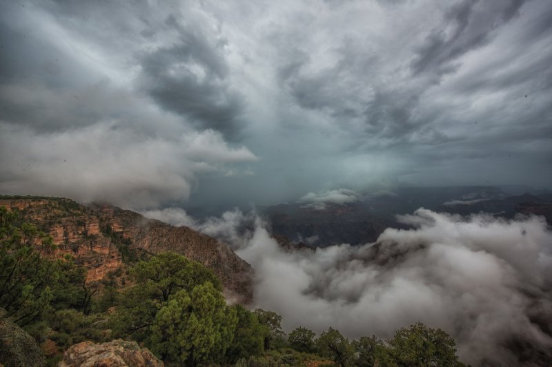 GrandCanyon2015-596