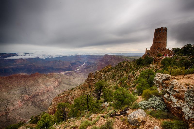 GrandCanyon2015-725