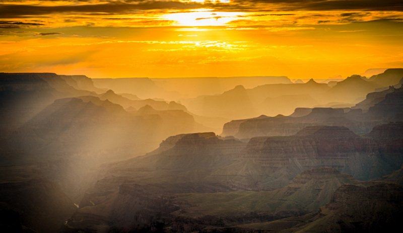 GrandCanyon2015-77