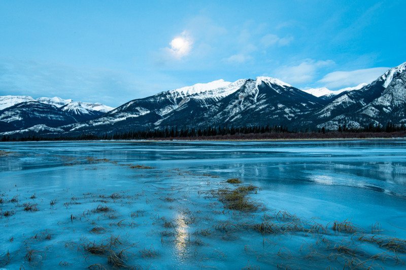 Jasper-2021-1099