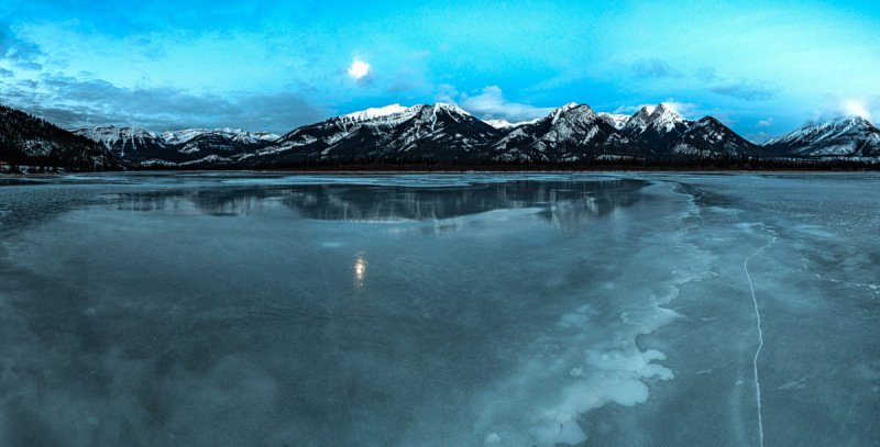 Jasper-2021-1104