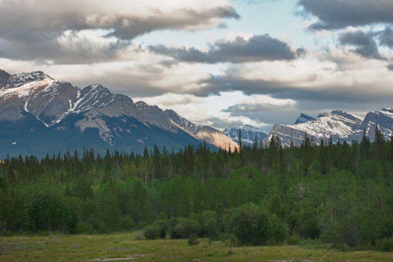 abraham-lake-Cline-river-004_HDR-3