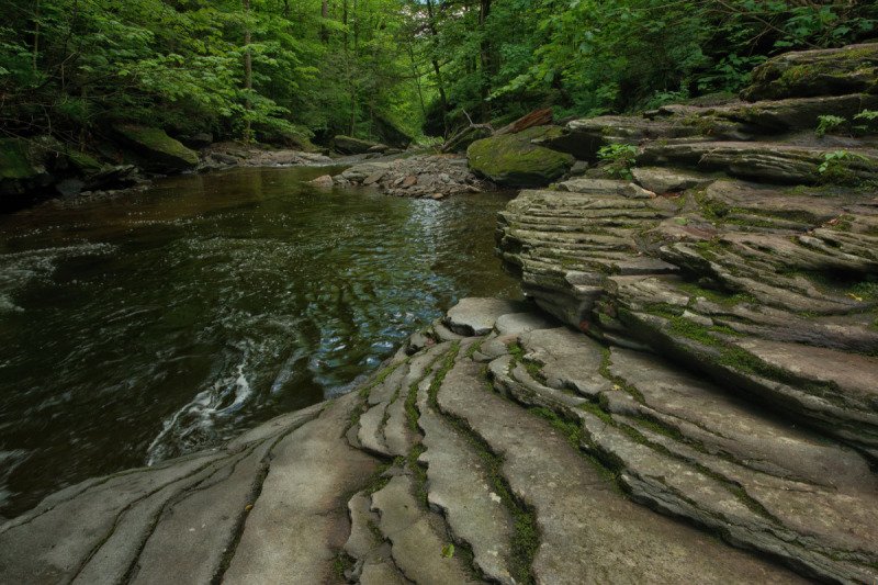 ricketts-glen-1033-Edit