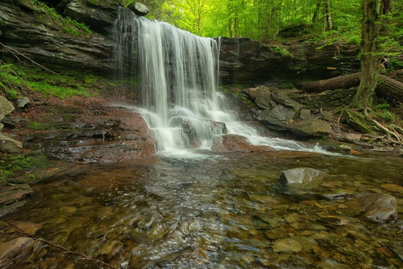 ricketts-glen-1123-Edit