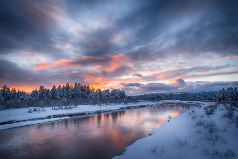 untitled-175_HDR-2