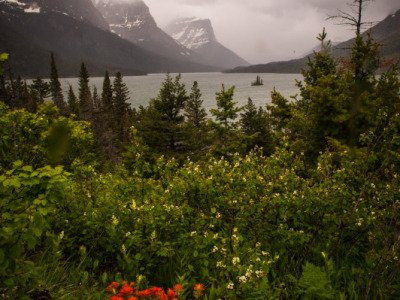 GlacierNP2012-116