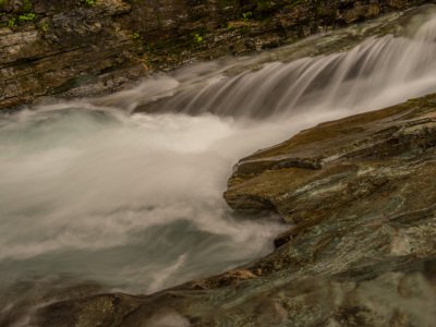 GlacierNP2012-138