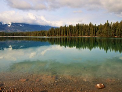 MWood-20100425-lets-see-1257031