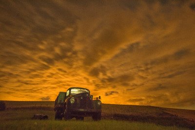 Palouse-2015-314