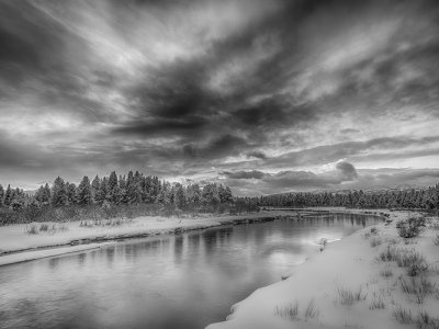 untitled-175_HDR-Edit-2