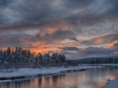 untitled-180_HDR