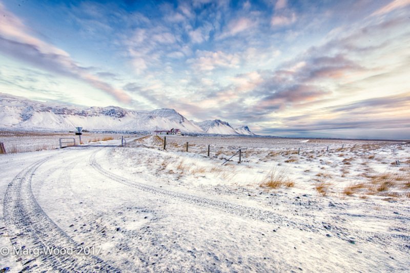 Iceland-2017-712_HDR-Edit