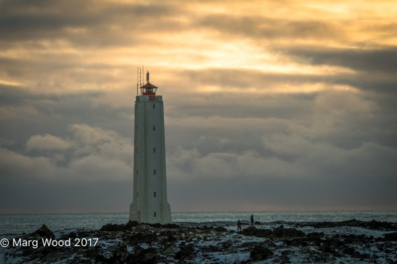 Iceland-2017-862