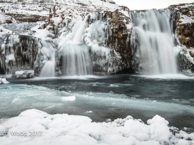untitled-1140