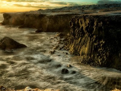 untitled-127