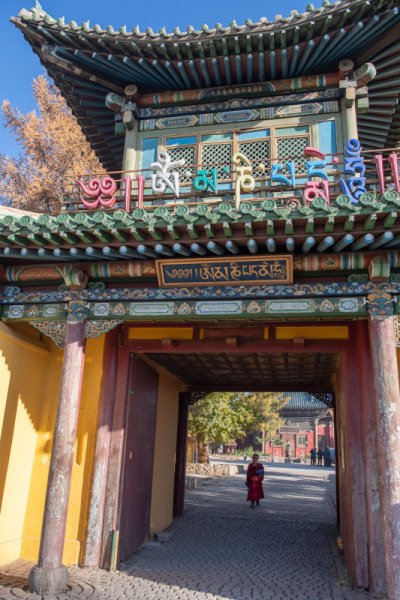 2.Buddhist-temple-20