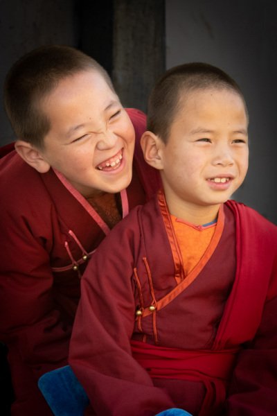 2.Buddhist-temple-252