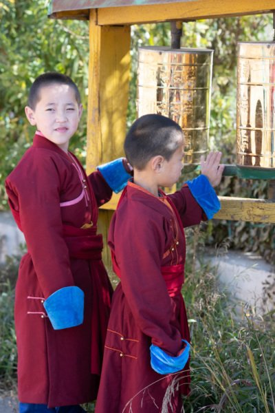 2.Buddhist-temple-285