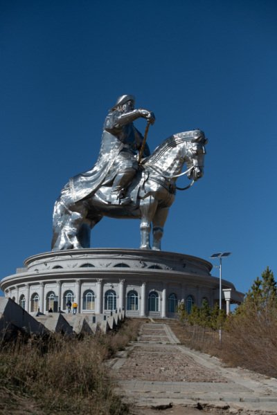 2.Buddhist-temple-306