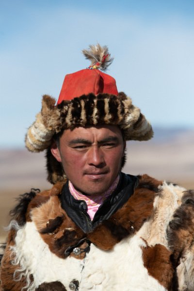Eagle-Festival-11