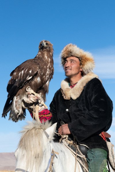 Eagle-Festival-1696