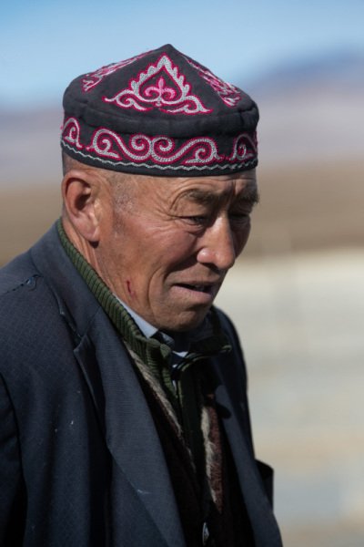 Eagle-Festival-43