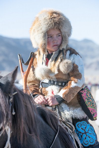 Eagle-Festival-5005