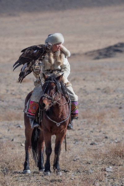 Eagle-Festival-6247