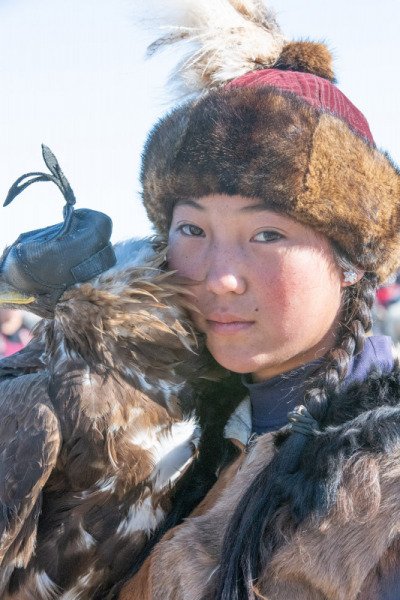 Eagle-Festival-6886